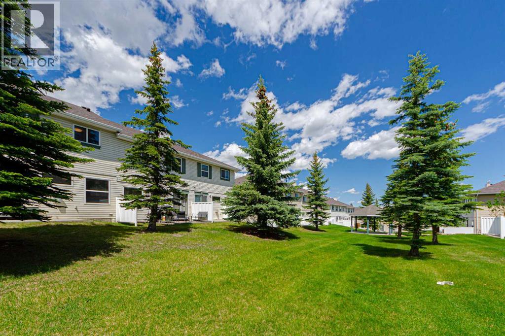 88 Country Hills Villas NW - 25