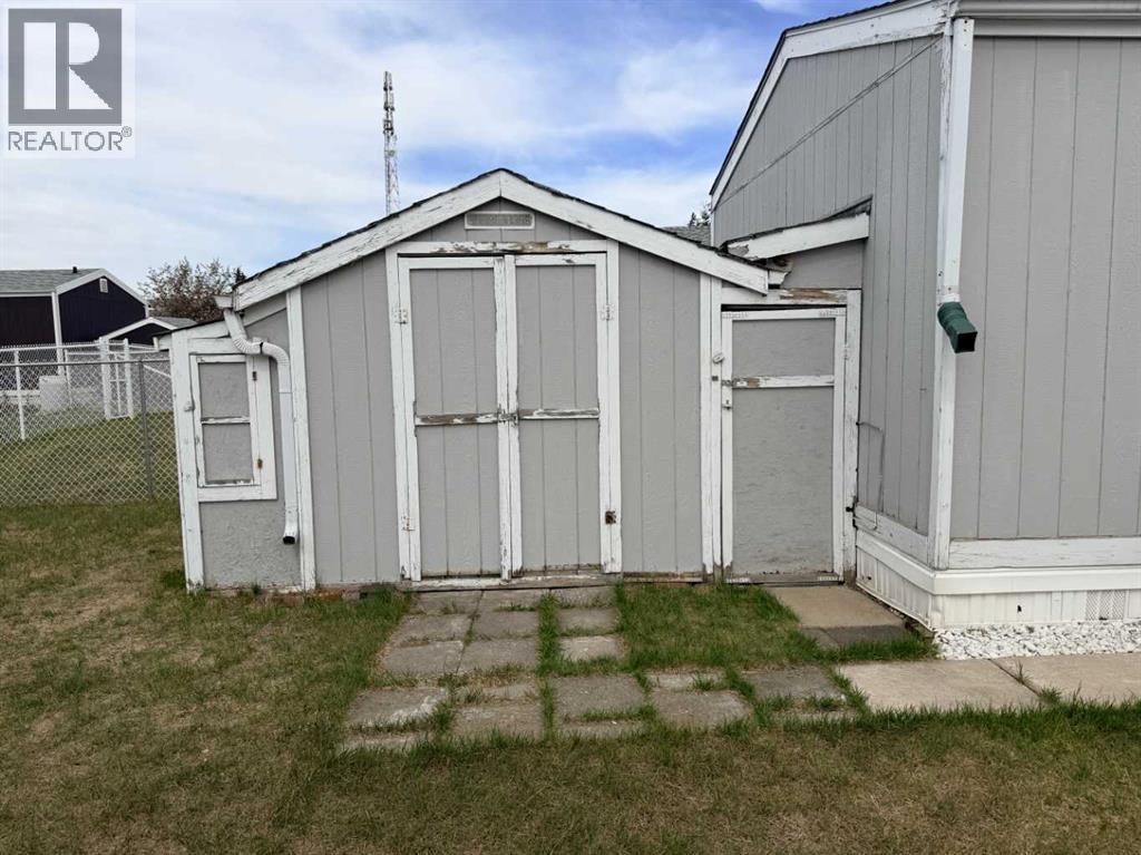 443, 37543 England Way - Image 17