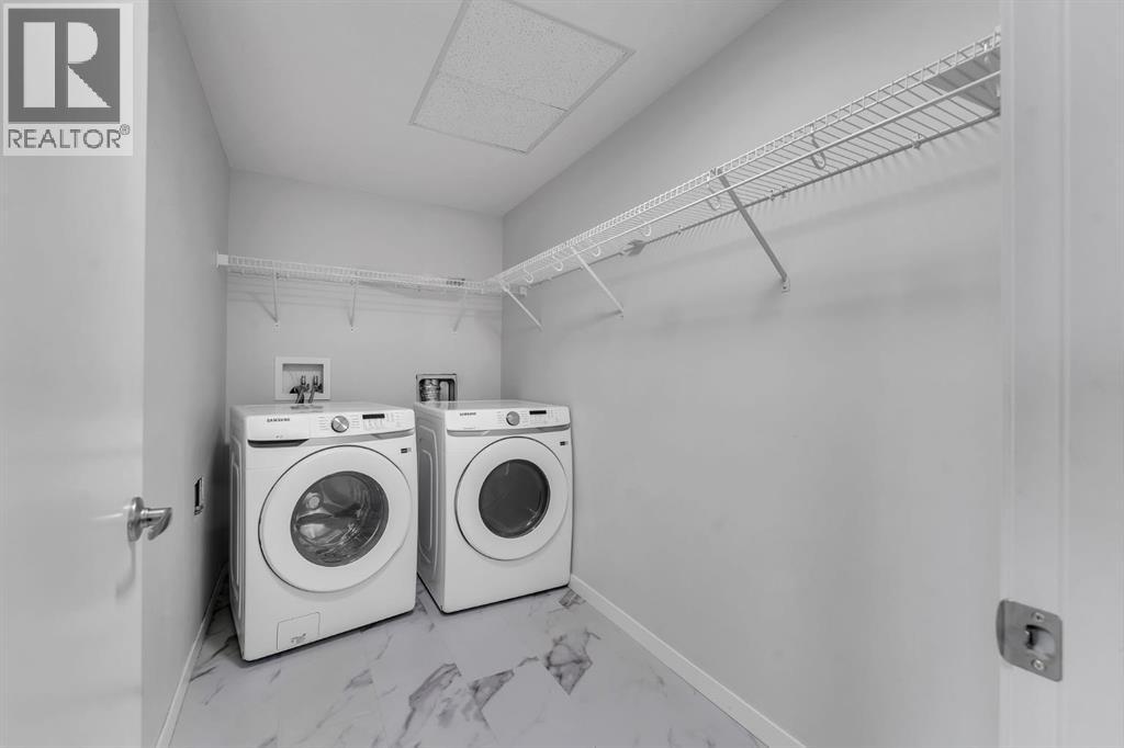 #3201 220 Seton Grove SE - Image 11