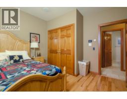 903 Redstone Drive, Rossland, BC V0G1Y0 Photo 28