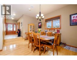 903 Redstone Drive, Rossland, BC V0G1Y0 Photo 13