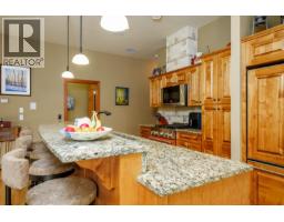 903 Redstone Drive, Rossland, BC V0G1Y0 Photo 21