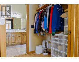 903 Redstone Drive, Rossland, BC V0G1Y0 Photo 25