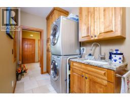 903 Redstone Drive, Rossland, BC V0G1Y0 Photo 31