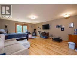 903 Redstone Drive, Rossland, BC V0G1Y0 Photo 33