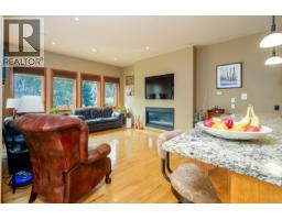 903 Redstone Drive, Rossland, BC V0G1Y0 Photo 14