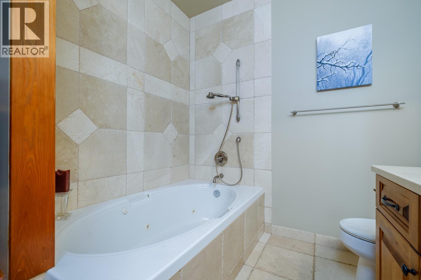 903 Redstone Drive - 30