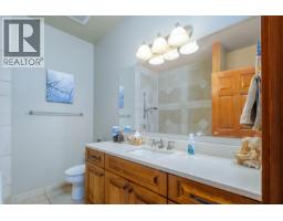 903 Redstone Drive, Rossland, BC V0G1Y0 Photo 29