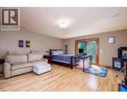 903 Redstone Drive, Rossland, BC V0G1Y0 Photo 34