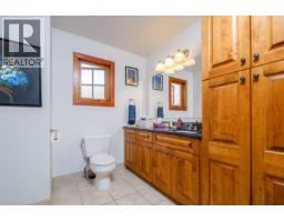903 Redstone Drive, Rossland, BC V0G1Y0 Photo 42
