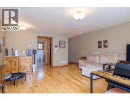 903 Redstone Drive, Rossland, BC V0G1Y0 Photo 35