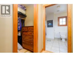 903 Redstone Drive, Rossland, BC V0G1Y0 Photo 40