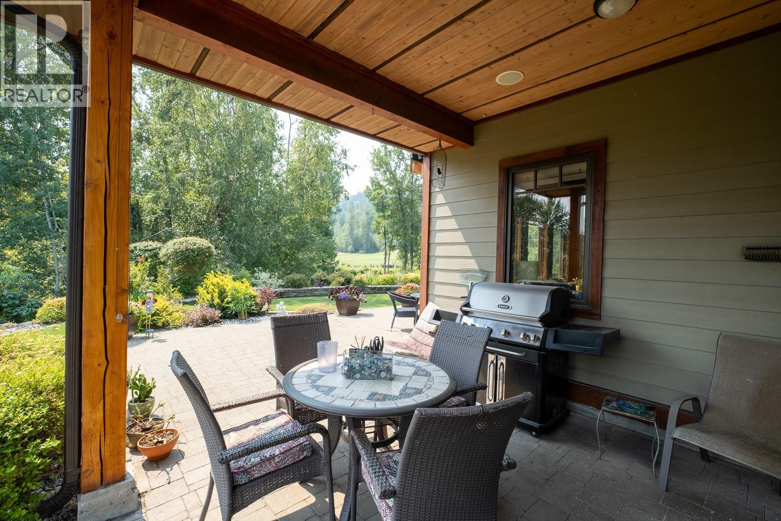 903 Redstone Drive - 11
