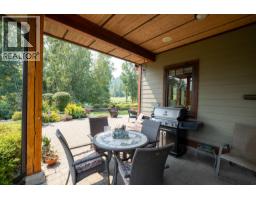 Kitchen - 903 Redstone Drive, Rossland, BC V0G1Y0 Photo 11