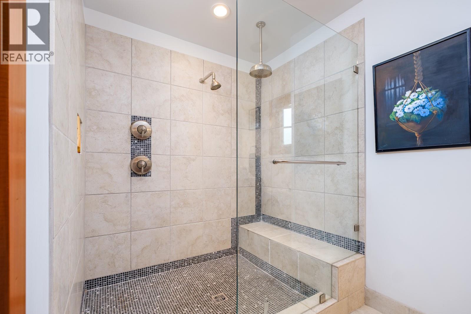 903 Redstone Drive, Rossland