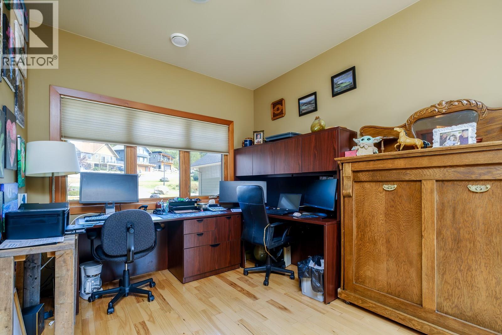 903 Redstone Drive - 7