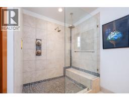 903 Redstone Drive, Rossland, BC V0G1Y0 Photo 43