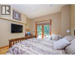 903 Redstone Drive, Rossland, BC V0G1Y0 Photo 23