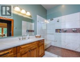 903 Redstone Drive, Rossland, BC V0G1Y0 Photo 26