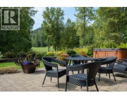 903 Redstone Drive, Rossland, BC V0G1Y0 Photo 44