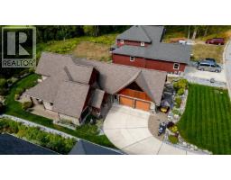 903 Redstone Drive, Rossland, BC V0G1Y0 Photo 48