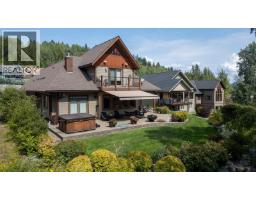 903 Redstone Drive, Rossland, BC V0G1Y0 Photo 51