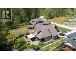 903 Redstone Drive, Rossland, BC V0G1Y0 Photo 54