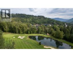 903 Redstone Drive, Rossland, BC V0G1Y0 Photo 53