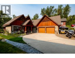 903 Redstone Drive, Rossland, BC V0G1Y0 Photo 49