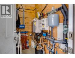 903 Redstone Drive, Rossland, BC V0G1Y0 Photo 56