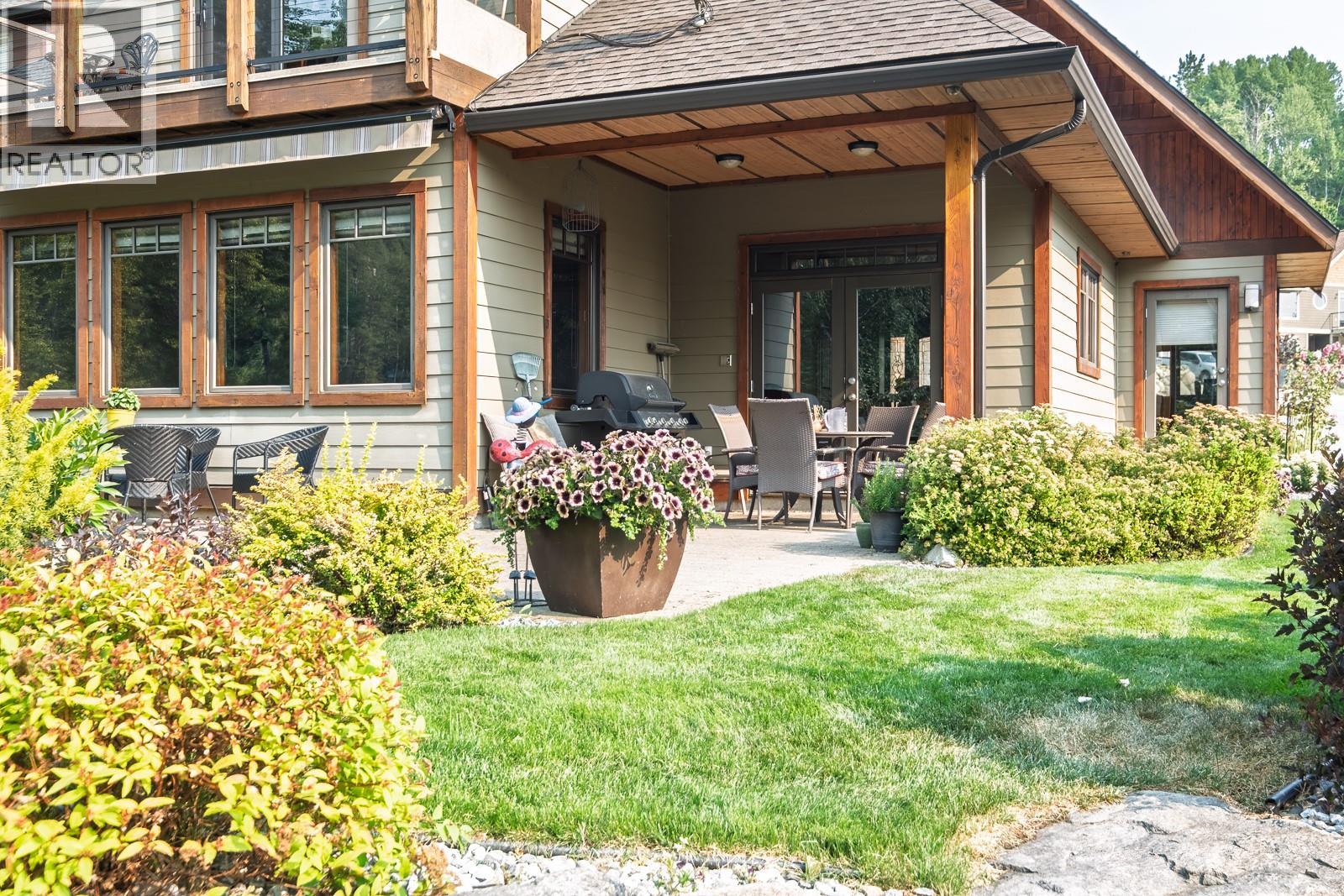903 Redstone Drive - 52