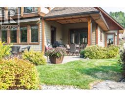 903 Redstone Drive, Rossland, BC V0G1Y0 Photo 52