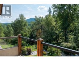 903 Redstone Drive, Rossland, BC V0G1Y0 Photo 38