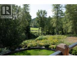 903 Redstone Drive, Rossland, BC V0G1Y0 Photo 39