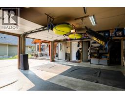 903 Redstone Drive, Rossland, BC V0G1Y0 Photo 47