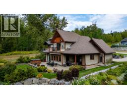 903 Redstone Drive, Rossland, BC V0G1Y0 Photo 50