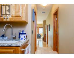 903 Redstone Drive, Rossland, BC V0G1Y0 Photo 32