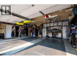 903 Redstone Drive, Rossland, BC V0G1Y0 Photo 45