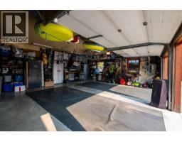 903 Redstone Drive, Rossland, BC V0G1Y0 Photo 46
