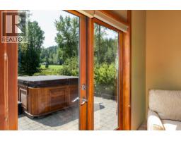 903 Redstone Drive, Rossland, BC V0G1Y0 Photo 24