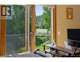 903 Redstone Drive, Rossland, BC V0G1Y0 Photo 36