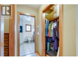 903 Redstone Drive, Rossland, BC V0G1Y0 Photo 41