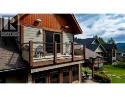 903 Redstone Drive, Rossland, BC V0G1Y0 Photo 37