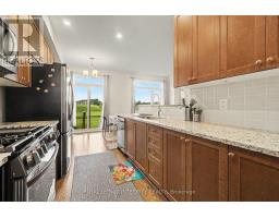 226 Monticello Avenue, Ottawa, ON K2S2R7 Photo 10