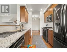 226 Monticello Avenue, Ottawa, ON K2S2R7 Photo 11