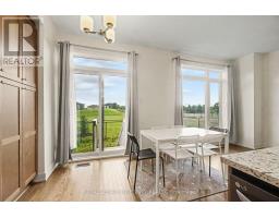 226 Monticello Avenue, Ottawa, ON K2S2R7 Photo 13