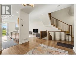 226 Monticello Avenue, Ottawa, ON K2S2R7 Photo 14
