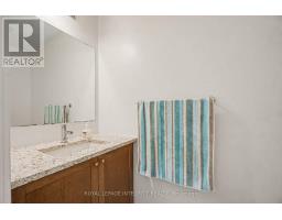 226 Monticello Avenue, Ottawa, ON K2S2R7 Photo 15