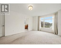 226 Monticello Avenue, Ottawa, ON K2S2R7 Photo 16