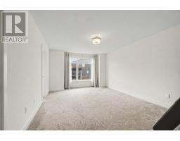 226 Monticello Avenue, Ottawa, ON K2S2R7 Photo 17